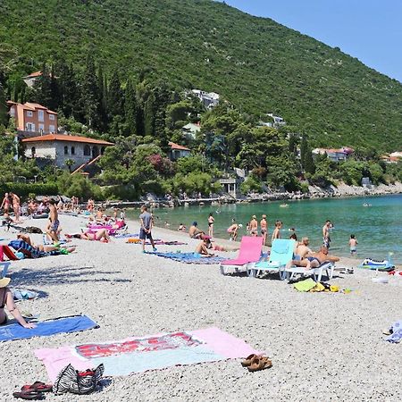 Apartments By The Sea Trpanj, Peljesac - 257 מראה חיצוני תמונה