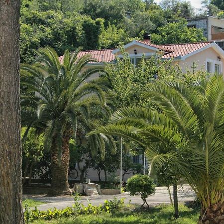 Apartments By The Sea Trpanj, Peljesac - 257 מראה חיצוני תמונה