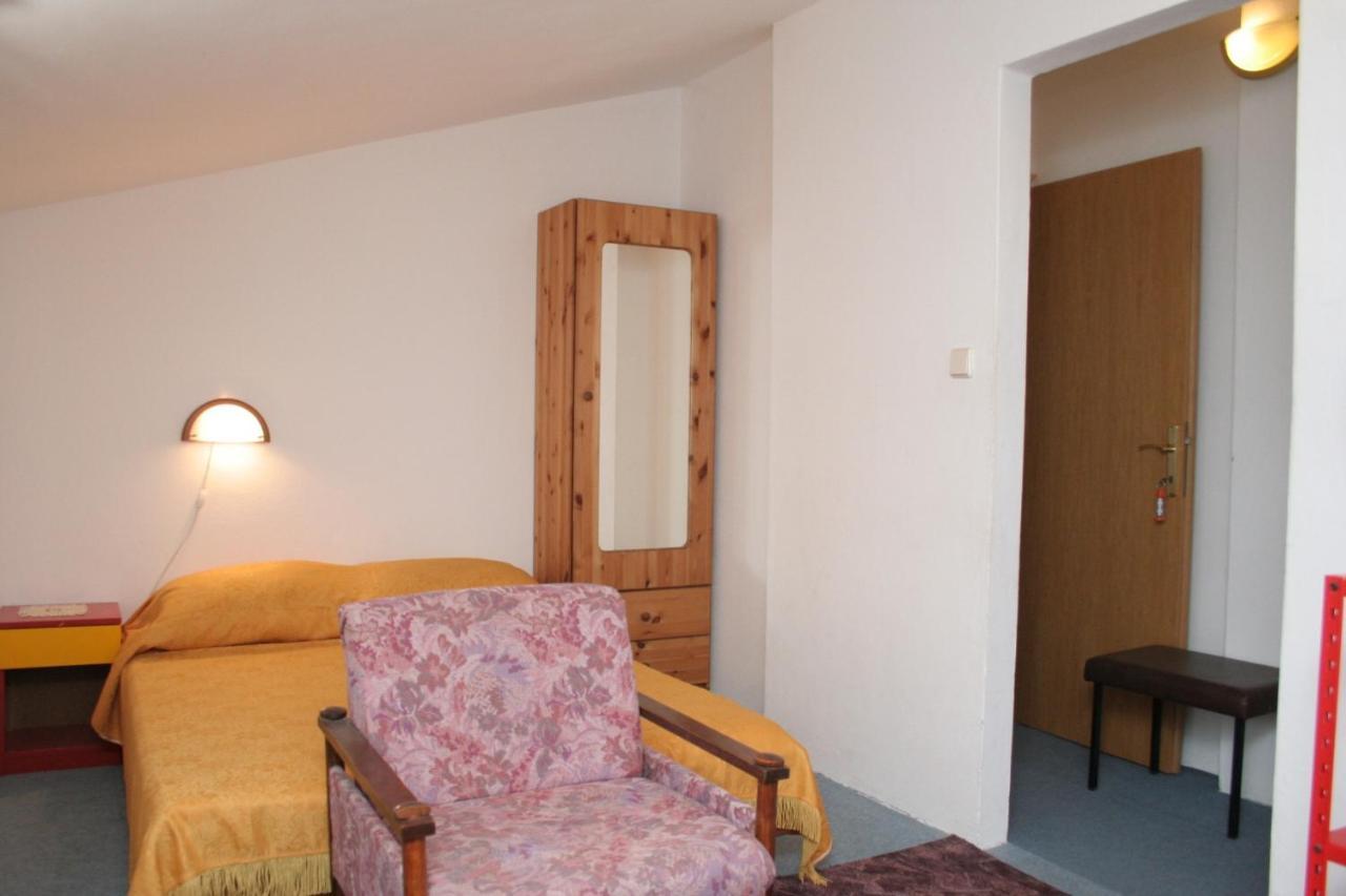 Apartments By The Sea Trpanj, Peljesac - 257 מראה חיצוני תמונה