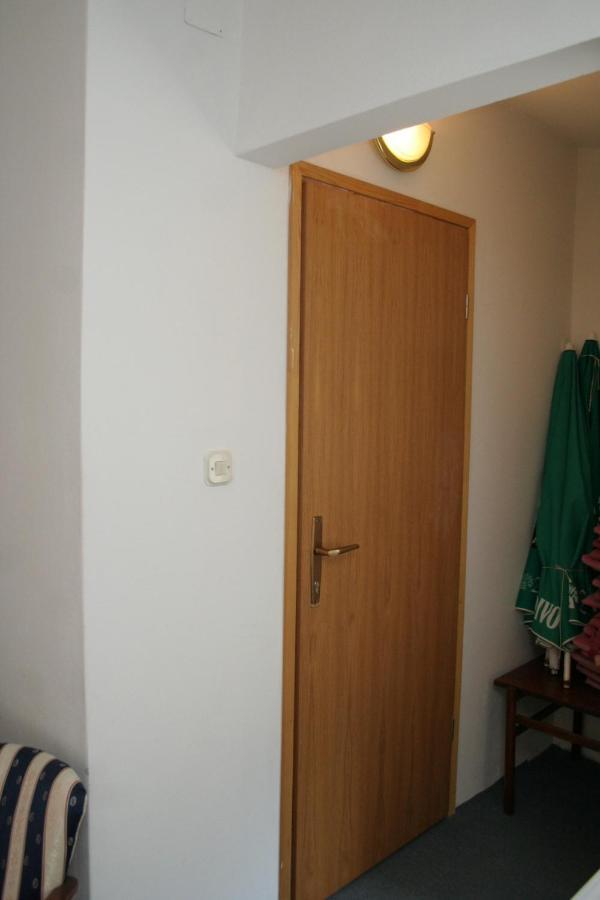 Apartments By The Sea Trpanj, Peljesac - 257 מראה חיצוני תמונה