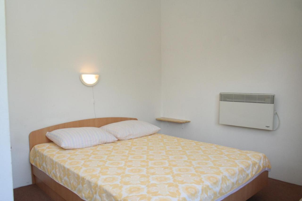 Apartments By The Sea Trpanj, Peljesac - 257 מראה חיצוני תמונה