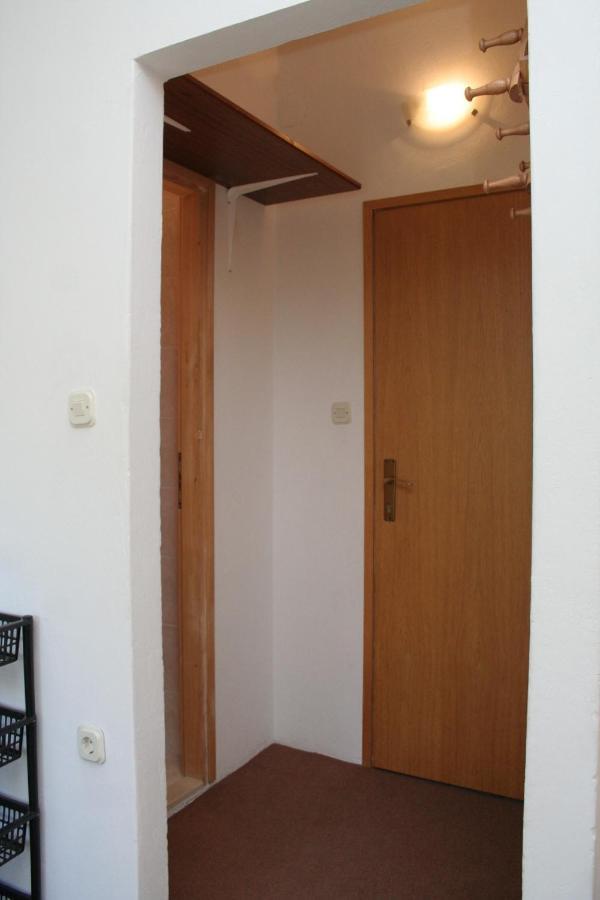 Apartments By The Sea Trpanj, Peljesac - 257 מראה חיצוני תמונה